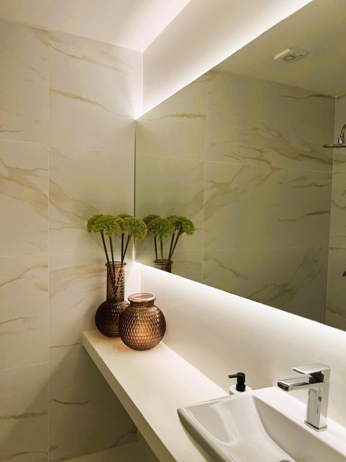 Brittos Lapa Apartment In Porto Center Zewnętrze zdjęcie