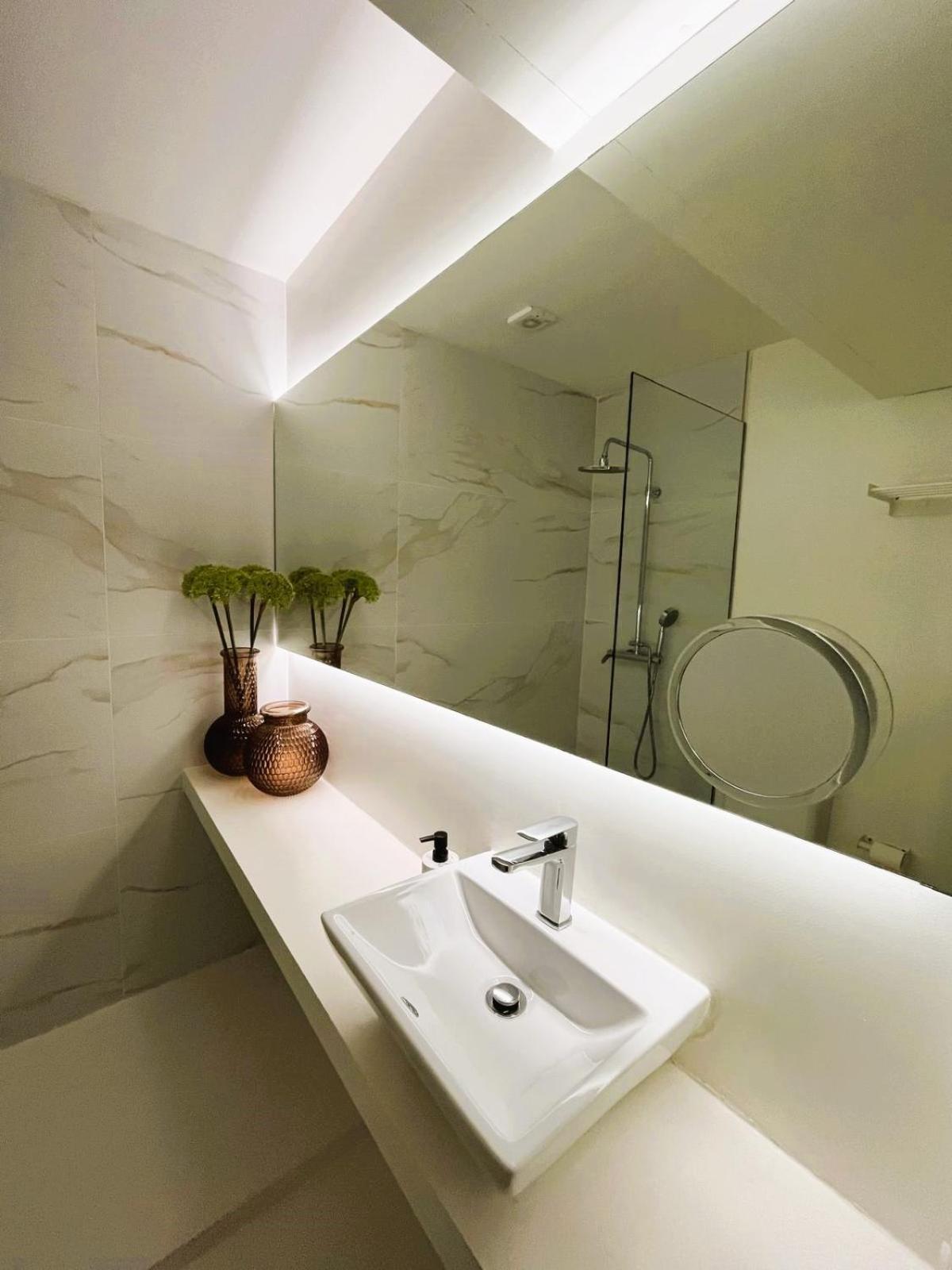 Brittos Lapa Apartment In Porto Center Zewnętrze zdjęcie