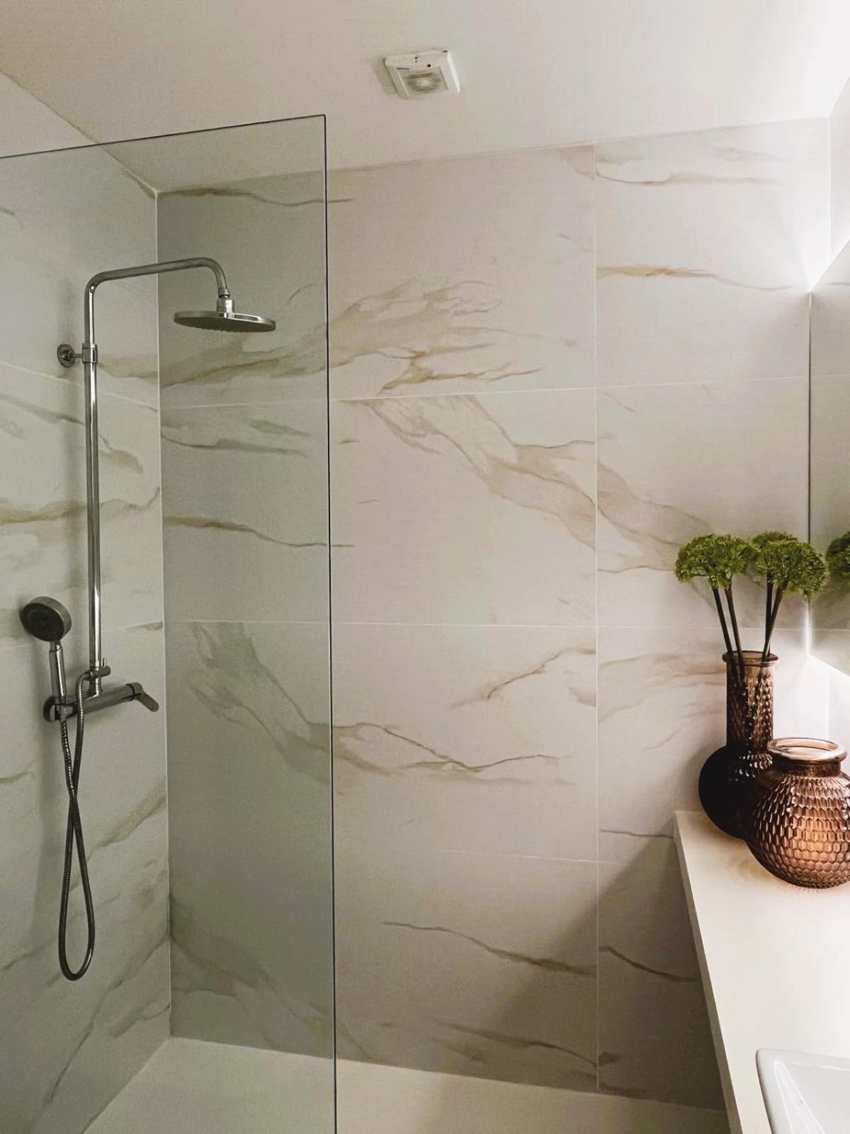 Brittos Lapa Apartment In Porto Center Zewnętrze zdjęcie