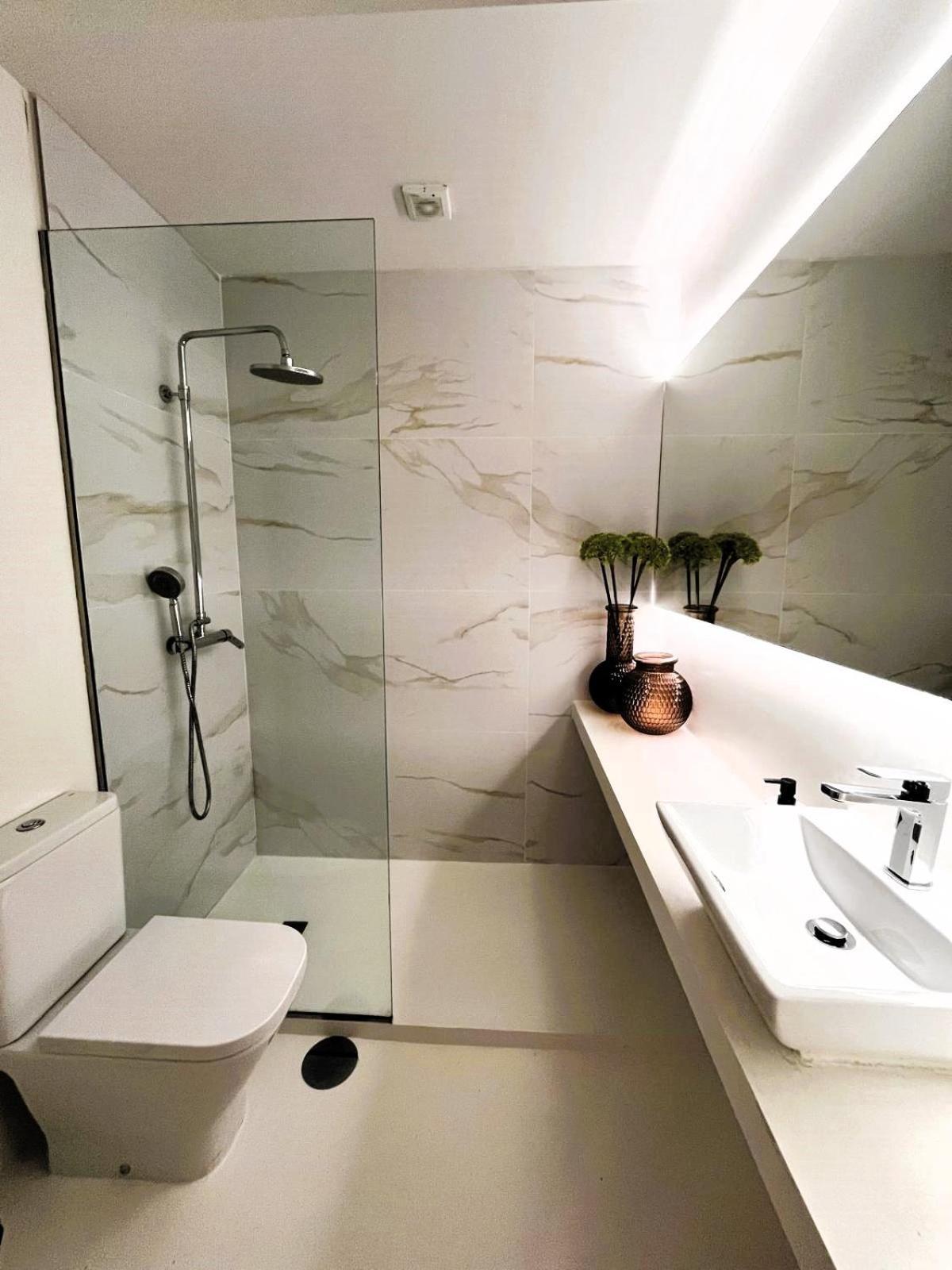 Brittos Lapa Apartment In Porto Center Zewnętrze zdjęcie